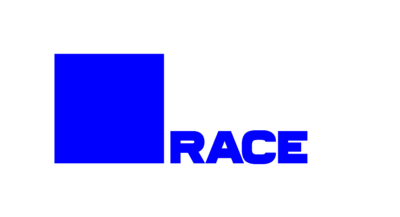 One Water Race